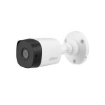 dahua-2MP-DH-HAC-B1A21N