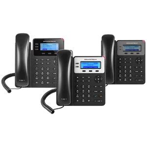 أنظمة الهاتف عبر الإنترنت (IP Phone)