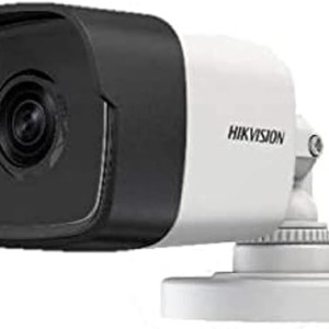 HIK-MINI BULLET-5MP(DS-2CE16H0T-ITF)